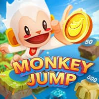 GameItem-3088